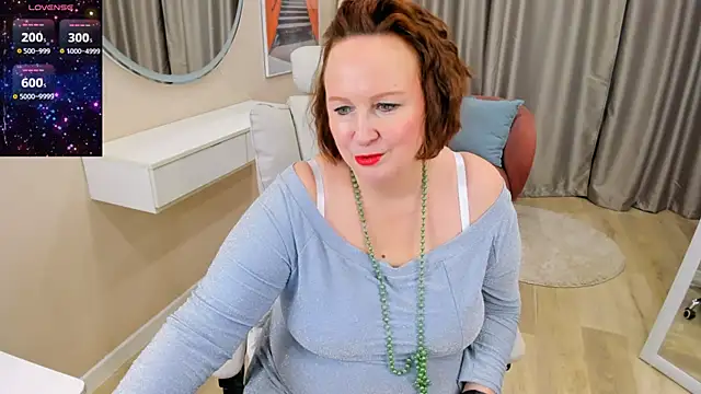 WifeyXRated online show from January 25, 2025, 5:51 am