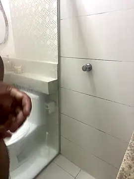 Snapshot of GostosoLeite chatting on November 20, 2025, 7:09 am GostosoLeite online show from November 20, 2025, 7:09 am