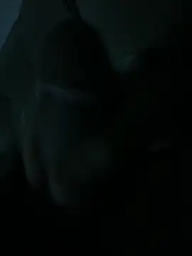 Snapshot of GostosoLeite chatting on February 8, 2026, 2:31 am GostosoLeite online show from February 8, 2026, 2:31 am