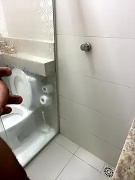 Snapshot of GostosoLeite chatting on November 28, 2025, 7:08 am GostosoLeite online show from November 28, 2025, 7:08 am