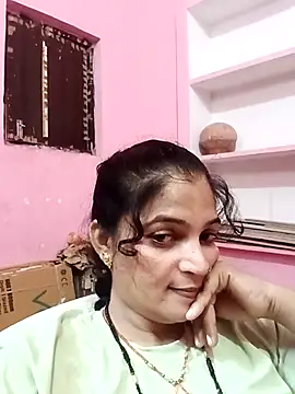 Chhaya hot online show from September 10, 2025, 9:41 am