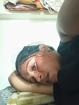 Snapshot of Chhaya_hot chatting on July 18, 2026, 2:20 am Chhaya hot online show from July 18, 2026, 2:20 am