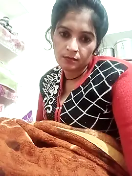 Chhaya hot online show from November 8, 2025, 3:37 pm