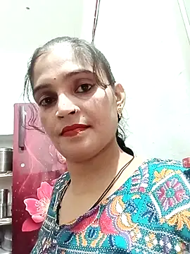 Chhaya hot online show from September 16, 2025, 3:35 pm