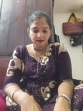 Snapshot of Chhaya_hot chatting on July 14, 2026, 12:32 am Chhaya hot online show from July 14, 2026, 12:32 am