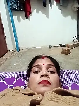 Chhaya hot online show from October 28, 2025, 2:38 pm