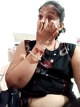 Chhaya hot online show from October 23, 2025, 12:42 am