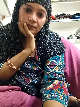Snapshot of Chhaya_hot chatting on July 9, 2026, 12:55 am Chhaya hot online show from July 9, 2026, 12:55 am