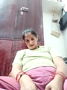 Chhaya hot online show from September 13, 2025, 4:07 pm