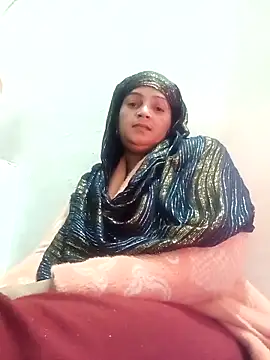 Chhaya hot online show from November 29, 2025, 12:55 am