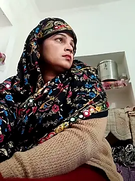 Chhaya hot online show from November 8, 2025, 3:32 am