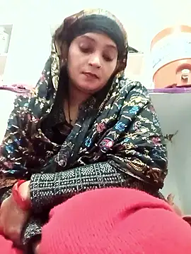 Chhaya hot online show from January 8, 2026, 5:24 am