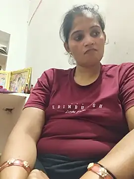 Snapshot of Chhaya_hot chatting on June 14, 2026, 6:20 pm Chhaya hot online show from June 14, 2026, 6:20 pm
