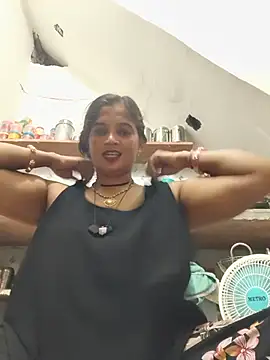 Snapshot of Chhaya_hot chatting on July 2, 2026, 3:40 pm Chhaya hot online show from July 2, 2026, 3:40 pm