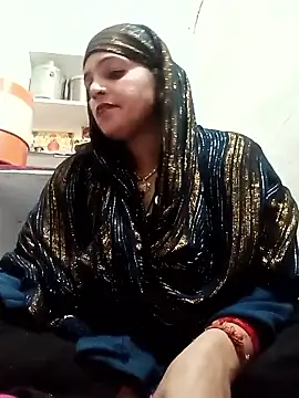 Chhaya hot online show from January 15, 2026, 1:36 pm