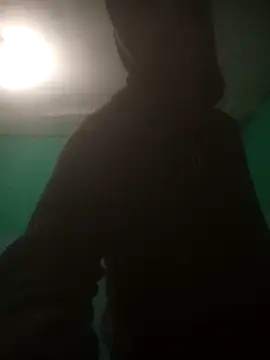 Reno0002 online show from October 29, 2025, 10:25 am