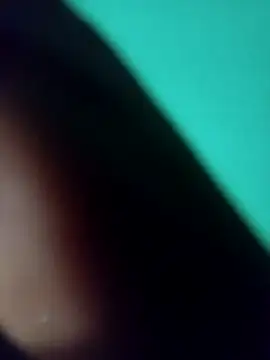 Reno0002 online show from November 1, 2025, 1:23 am