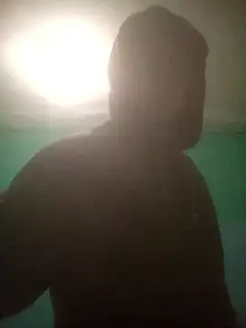 Reno0002 online show from October 30, 2025, 5:06 am