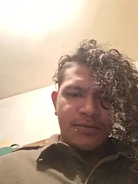 jordison420 online show from December 19, 2025, 5:32 am