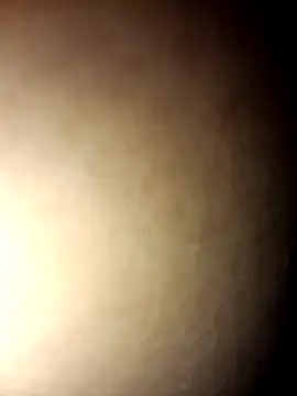 jordison420 online show from October 12, 2025, 9:43 am