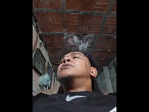 jordison420 online show from October 29, 2025, 2:10 am