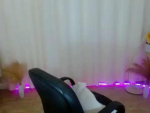 The Fucking Dolls online show from June 3, 2026, 5:50 pm