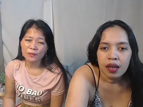 Snapshot of urasian_davao chatting on June 16, 2026, 2:00 am urasian davao online show from June 16, 2026, 2:00 am