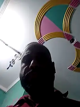 Snapshot of amitkumarkangra chatting on September 30, 2025, 11:33 pm amitkumarkangra online show from September 30, 2025, 11:33 pm