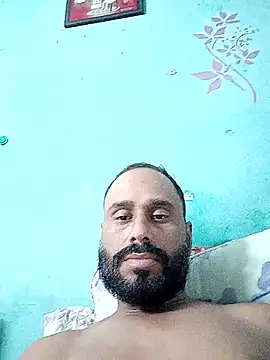 amitkumarkangra online show from September 9, 2025, 6:56 am