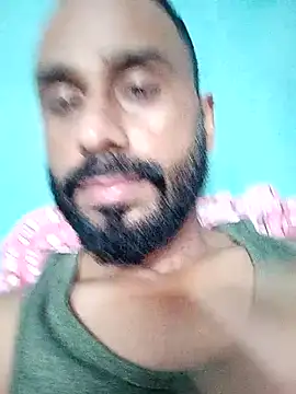 Snapshot of amitkumarkangra chatting on September 26, 2025, 2:24 pm amitkumarkangra online show from September 26, 2025, 2:24 pm