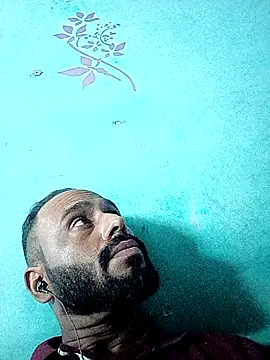 Snapshot of amitkumarkangra chatting on September 21, 2025, 3:39 pm amitkumarkangra online show from September 21, 2025, 3:39 pm