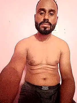 Snapshot of amitkumarkangra chatting on October 2, 2025, 5:00 am amitkumarkangra online show from October 2, 2025, 5:00 am