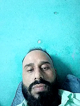 Snapshot of amitkumarkangra chatting on October 20, 2025, 12:06 pm amitkumarkangra online show from October 20, 2025, 12:06 pm