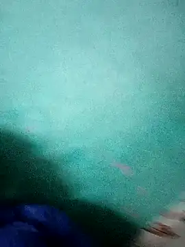 Snapshot of amitkumarkangra chatting on October 11, 2025, 8:04 am amitkumarkangra online show from October 11, 2025, 8:04 am