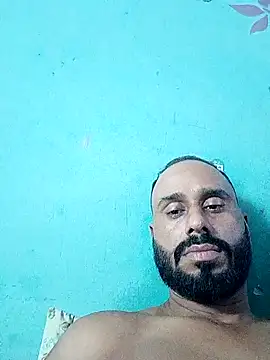 Snapshot of amitkumarkangra chatting on September 23, 2025, 3:35 am amitkumarkangra online show from September 23, 2025, 3:35 am