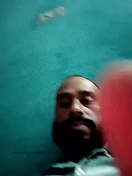 Snapshot of amitkumarkangra chatting on October 8, 2025, 4:40 pm amitkumarkangra online show from October 8, 2025, 4:40 pm