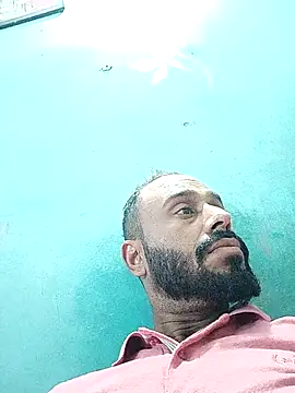 Snapshot of amitkumarkangra chatting on September 25, 2025, 11:16 am amitkumarkangra online show from September 25, 2025, 11:16 am