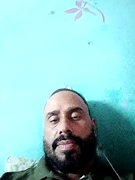 Snapshot of amitkumarkangra chatting on September 20, 2025, 9:03 am amitkumarkangra online show from September 20, 2025, 9:03 am