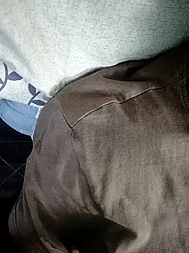 Snapshot of amitkumarkangra chatting on October 1, 2025, 3:05 pm amitkumarkangra online show from October 1, 2025, 3:05 pm