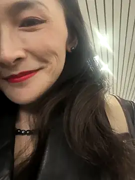 Snapshot of wsyx326 chatting on October 18, 2025, 8:16 am wsyx326 online show from October 18, 2025, 8:16 am