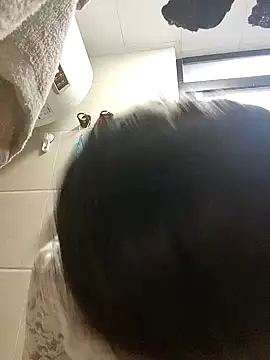 Snapshot of wsyx326 chatting on February 8, 2026, 2:48 pm wsyx326 online show from February 8, 2026, 2:48 pm