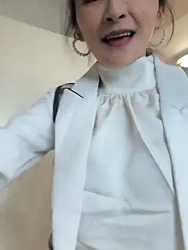 Snapshot of wsyx326 chatting on October 14, 2025, 4:02 am wsyx326 online show from October 14, 2025, 4:02 am