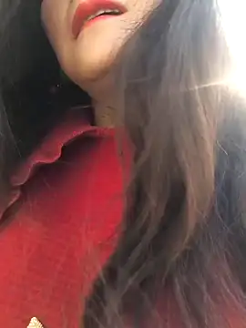 wsyx326 online show from November 4, 2025, 4:49 am