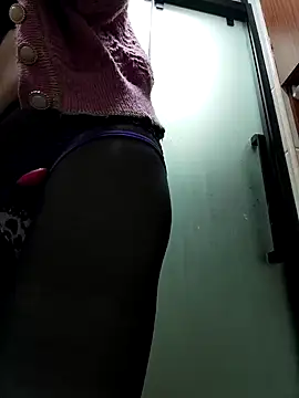 Snapshot of wsyx326 chatting on February 4, 2026, 3:01 am wsyx326 online show from February 4, 2026, 3:01 am