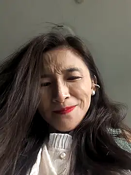 Snapshot of wsyx326 chatting on October 17, 2025, 4:38 am wsyx326 online show from October 17, 2025, 4:38 am