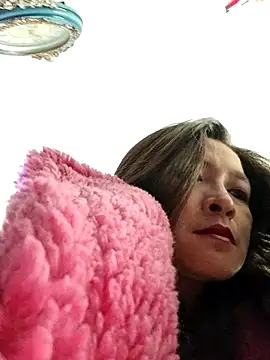 Snapshot of wsyx326 chatting on February 6, 2026, 3:35 am wsyx326 online show from February 6, 2026, 3:35 am