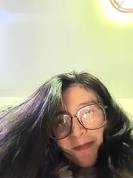 Snapshot of wsyx326 chatting on October 17, 2025, 4:42 pm wsyx326 online show from October 17, 2025, 4:42 pm