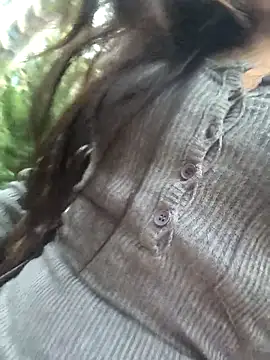 Snapshot of wsyx326 chatting on October 5, 2025, 9:11 am wsyx326 online show from October 5, 2025, 9:11 am