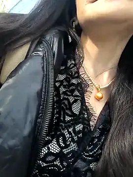 Snapshot of wsyx326 chatting on October 31, 2025, 4:31 am wsyx326 online show from October 31, 2025, 4:31 am