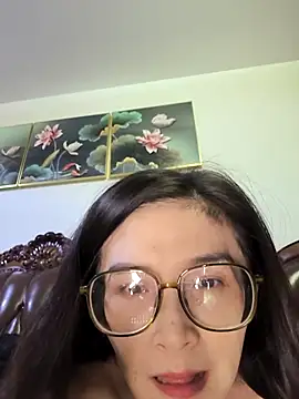 Snapshot of wsyx326 chatting on October 9, 2025, 4:29 pm wsyx326 online show from October 9, 2025, 4:29 pm